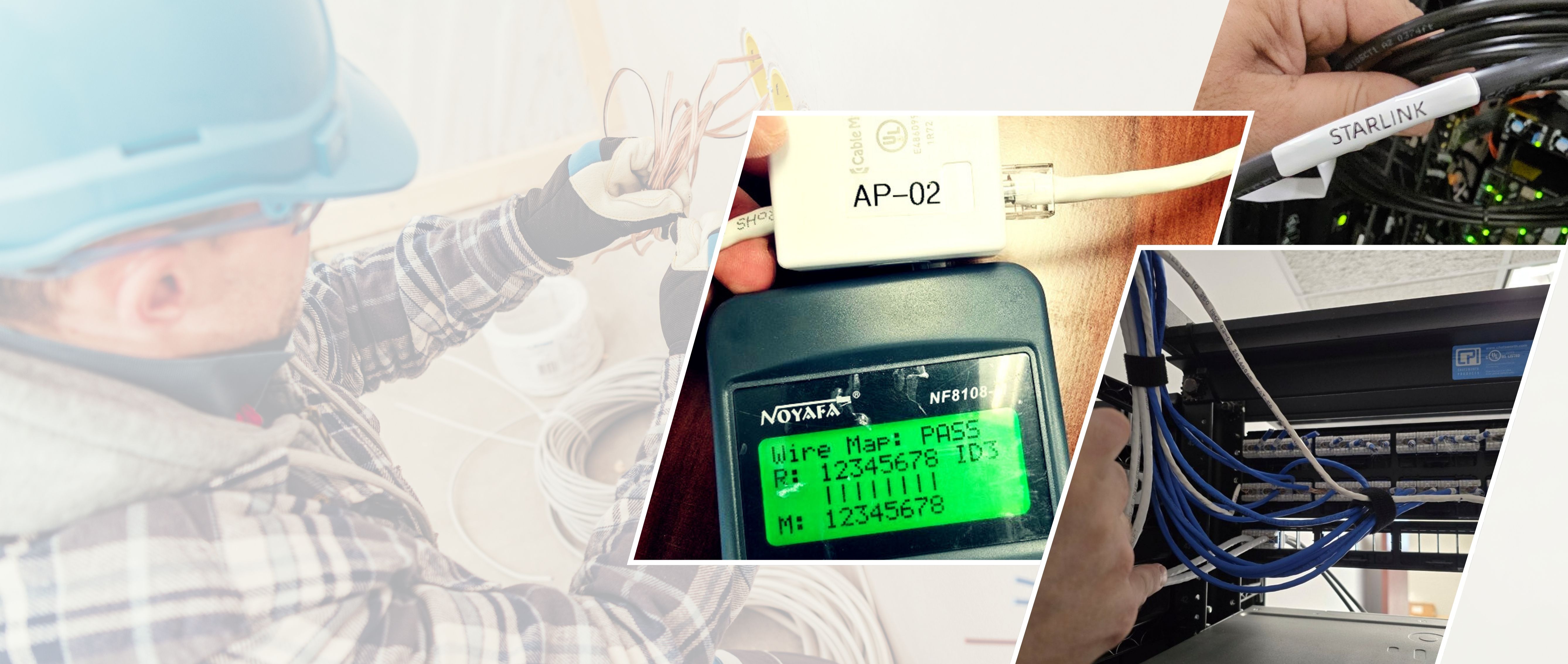 IT Jobs & IT Staffing Services